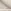 Glass Image Background