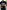 Glass Image Background
