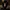 Glass Image Background