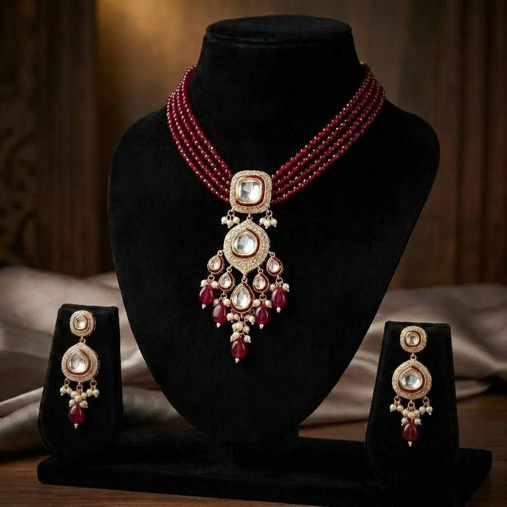 Product 1