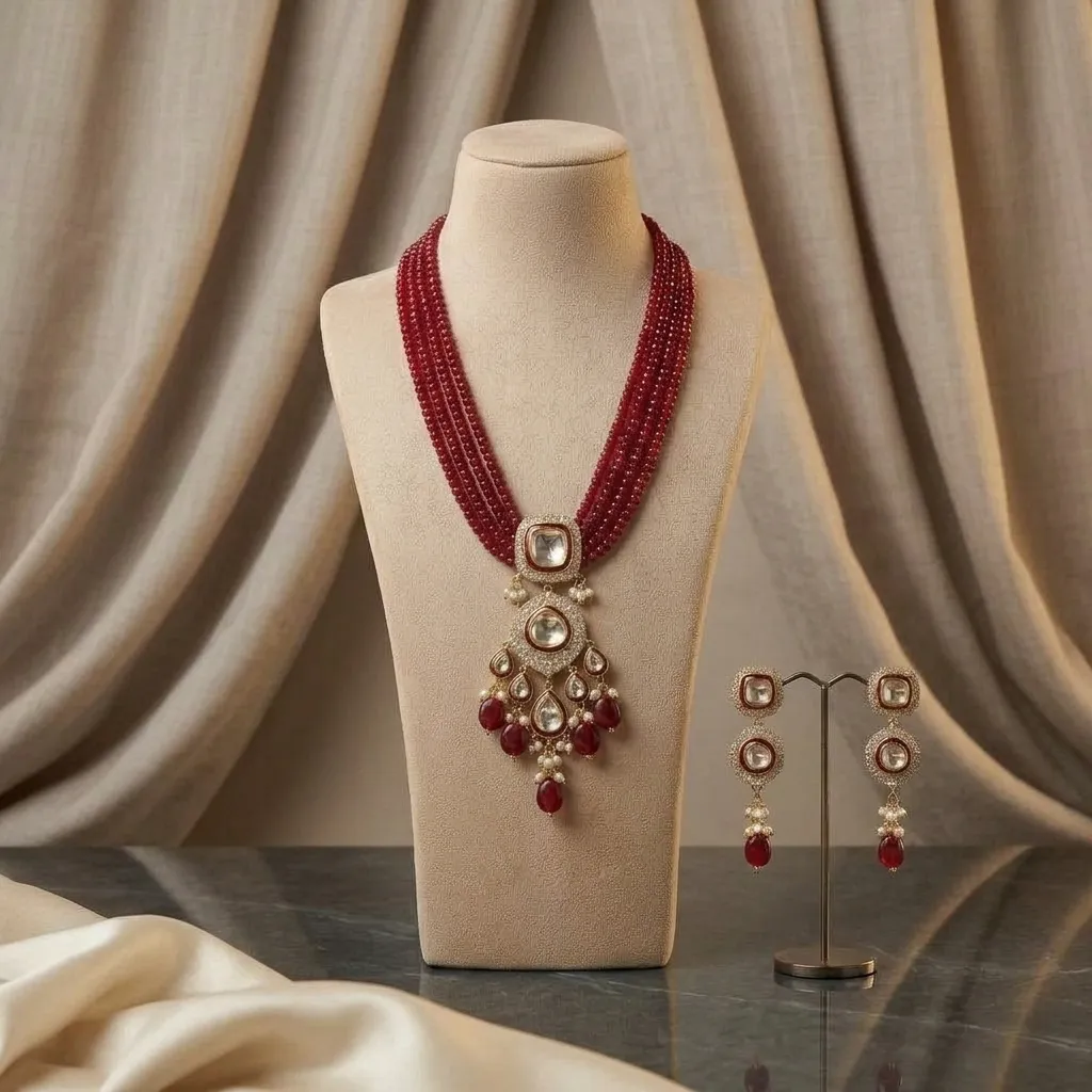 Product 3