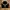 Glass Image Background