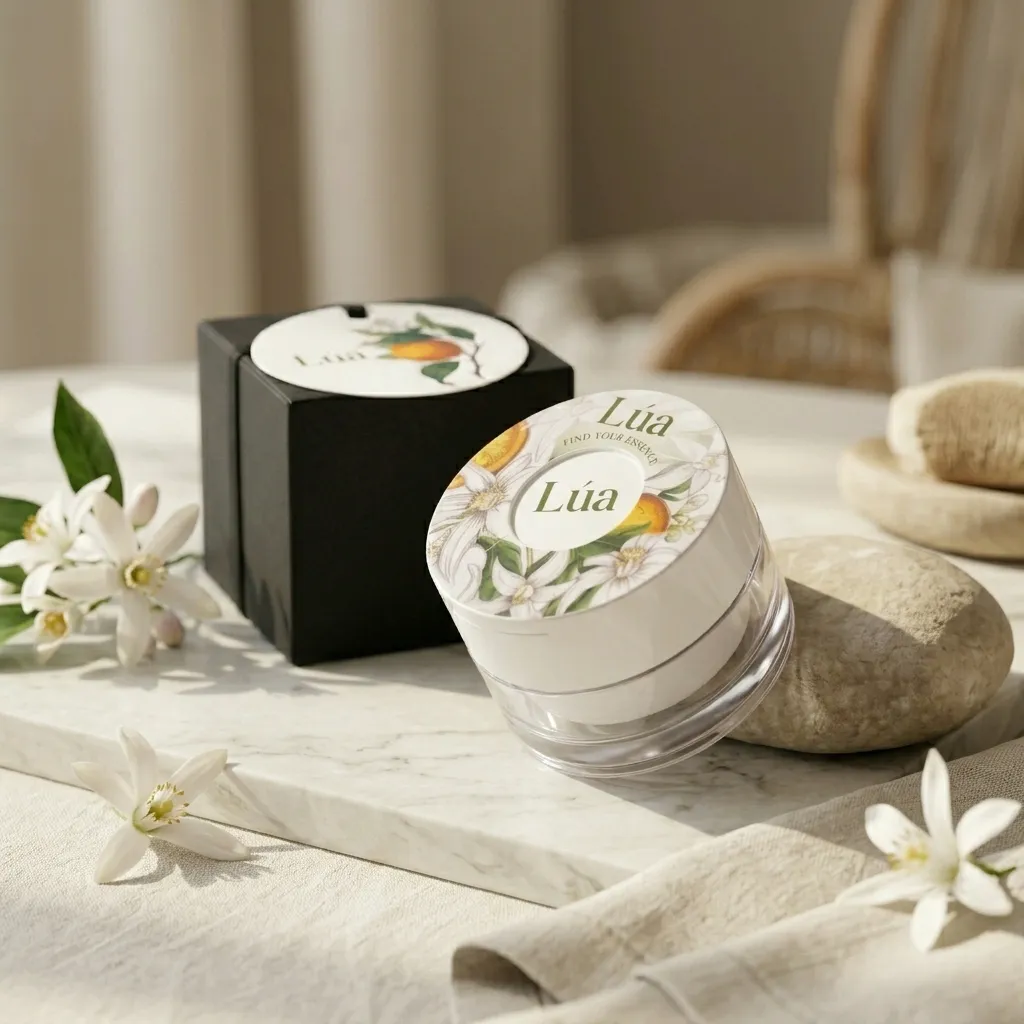 Product 2