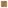 Glass Image Background