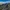Glass Image Background