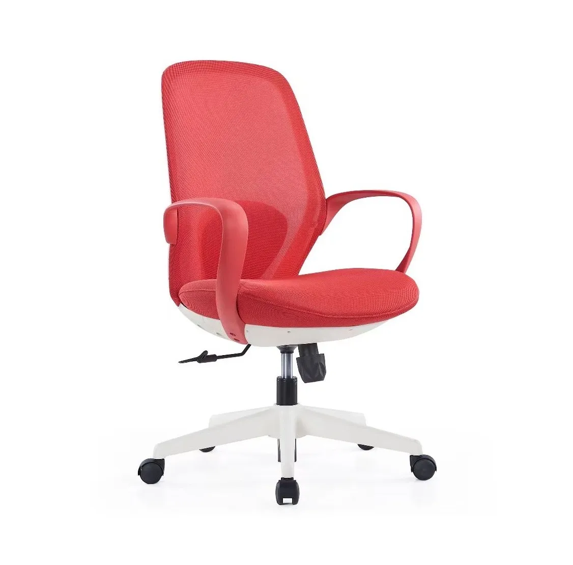 Product 3