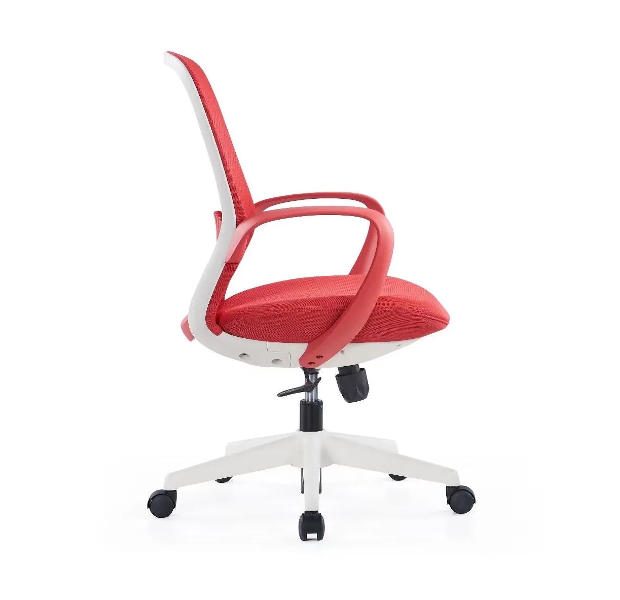 Product 4