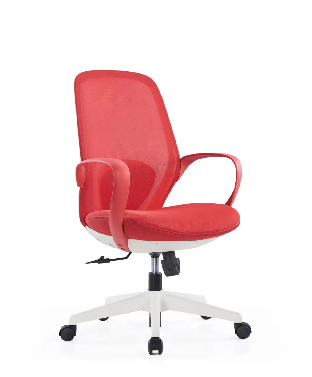 Product 5