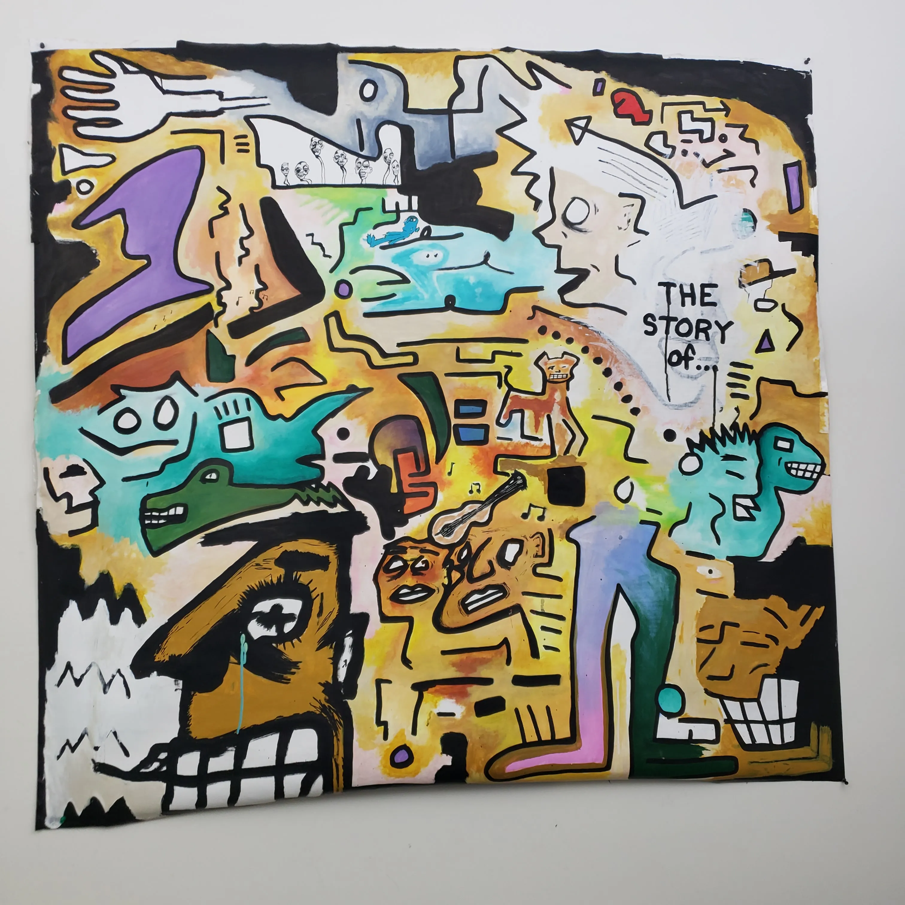 Product 1