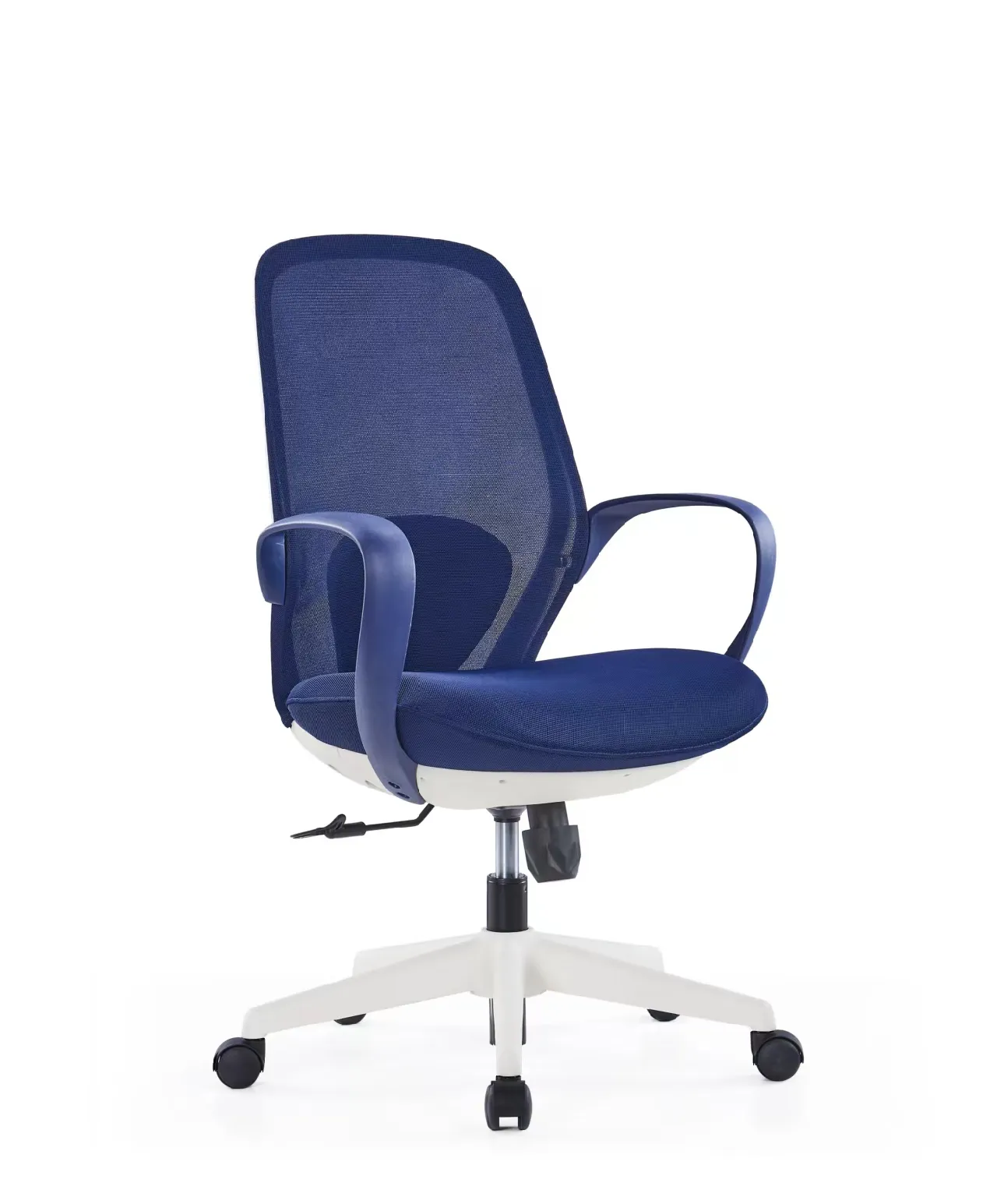 Product 2