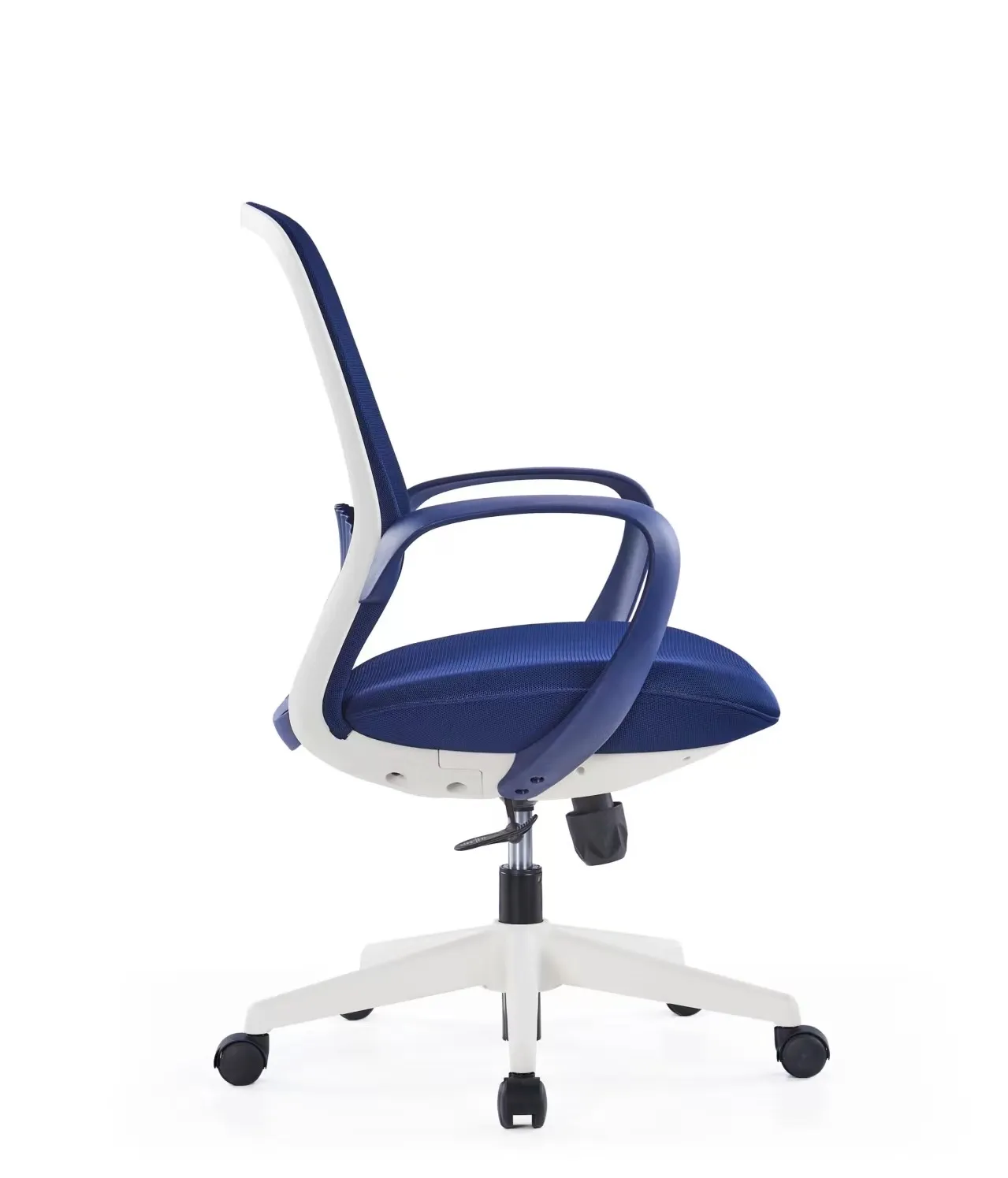 Product 4