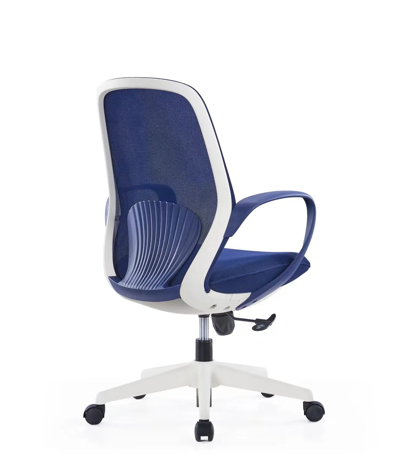 Product 5