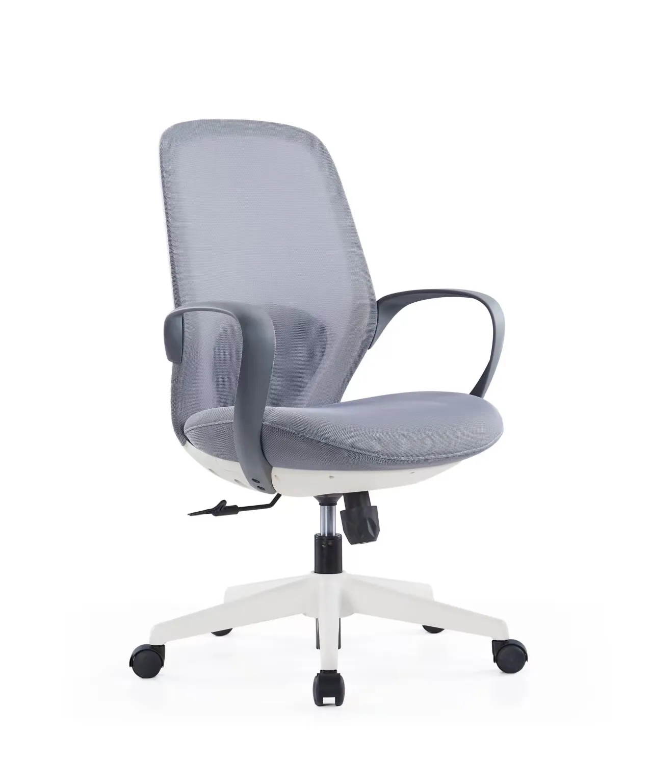 Product 4