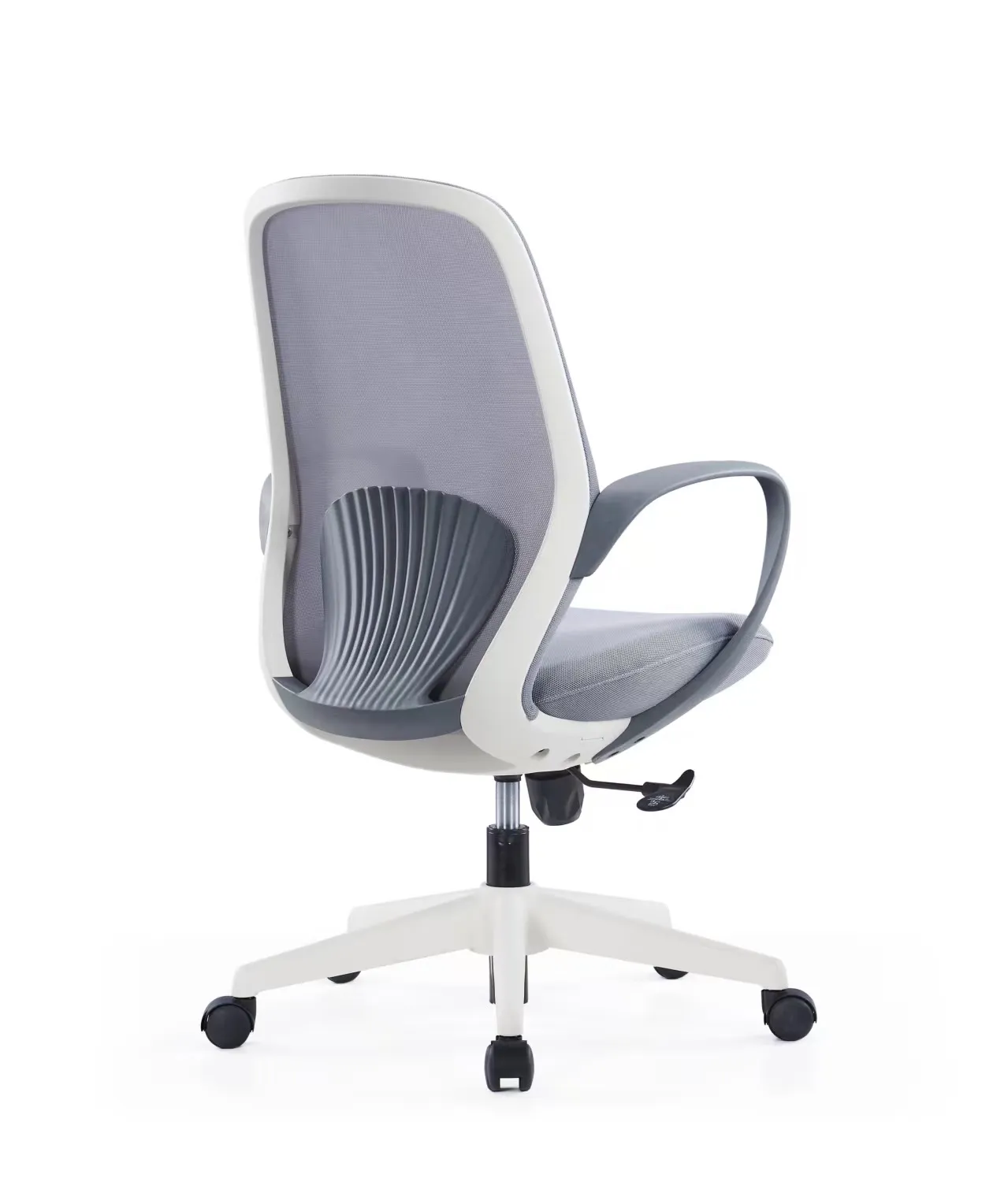 Product 5
