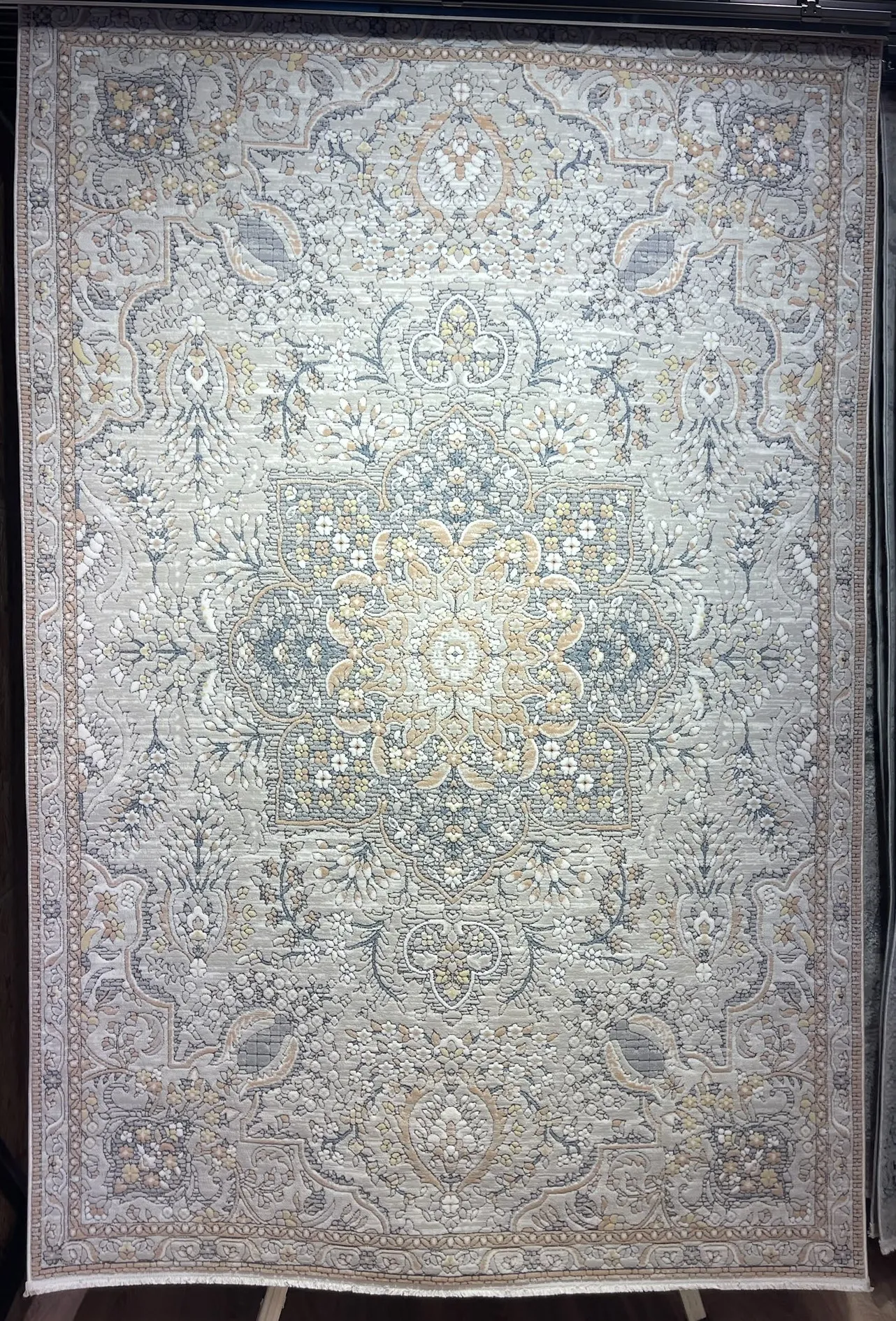 Product 1