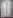 Glass Image Background