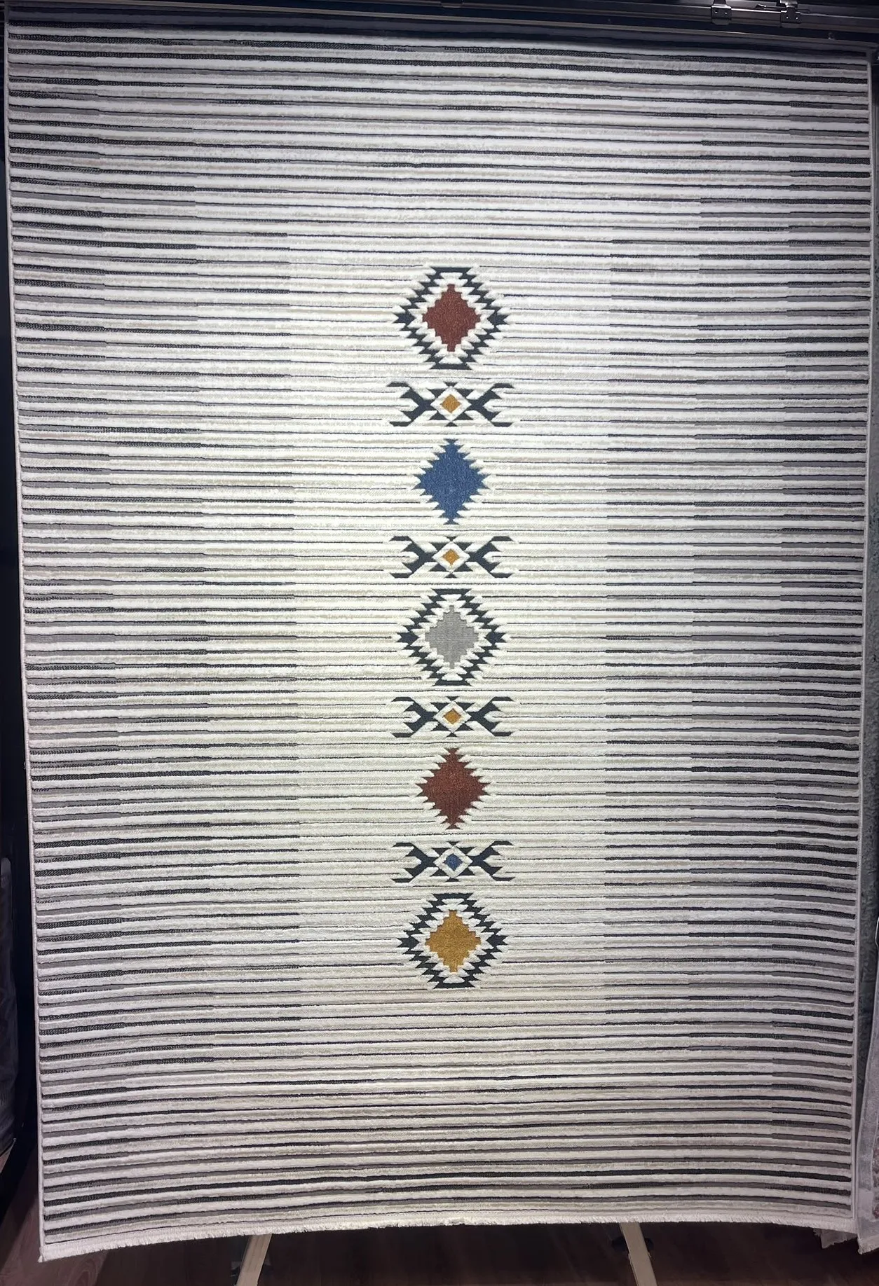 Product 1