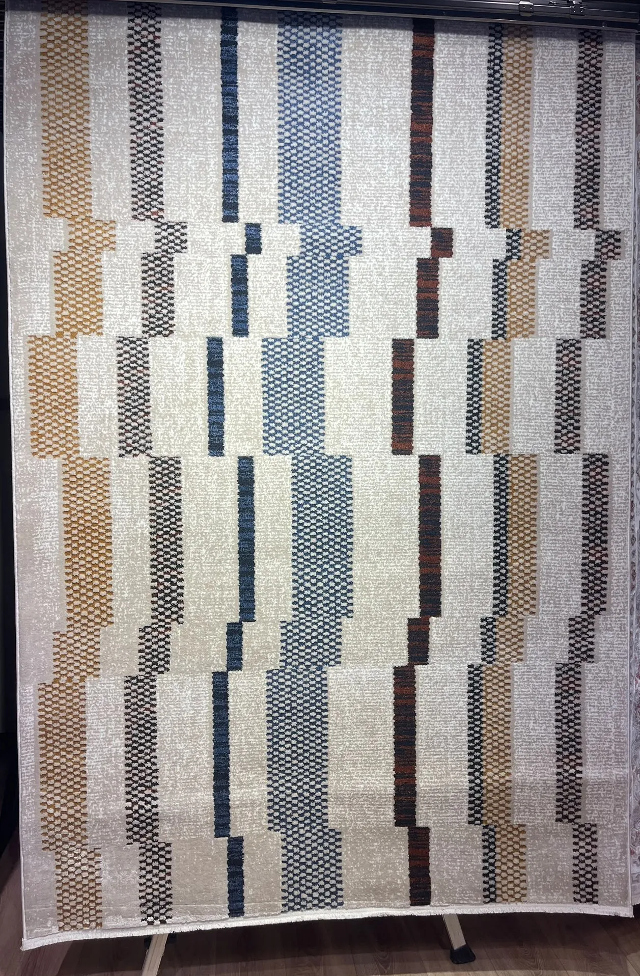 Product 1