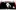 Glass Image Background