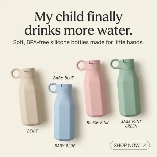 Product 3