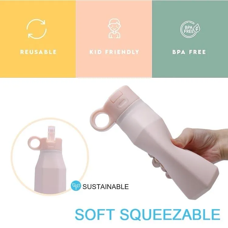 Product 6