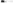 Glass Image Background