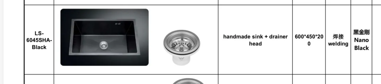 Product 1