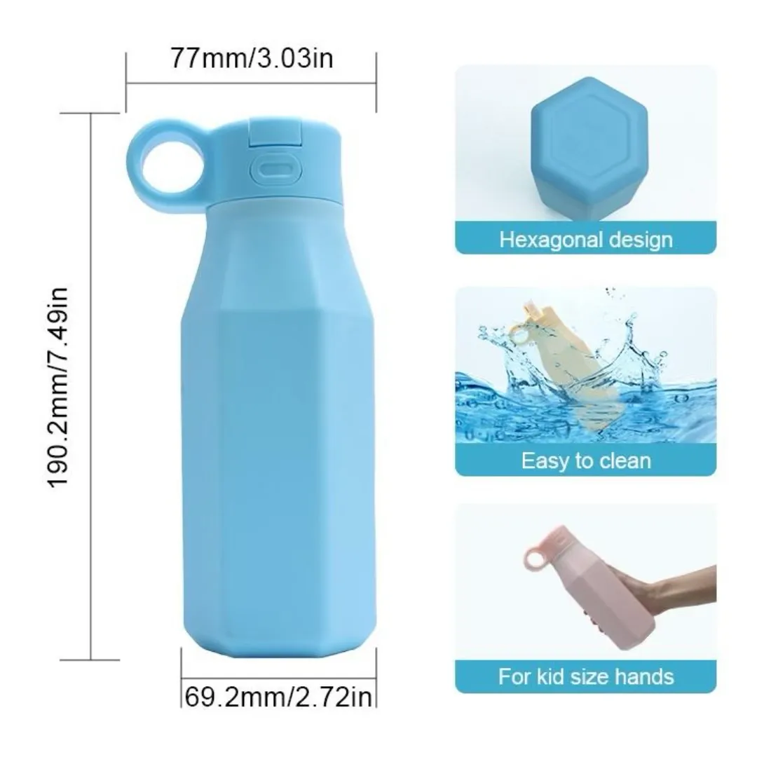 Product 10