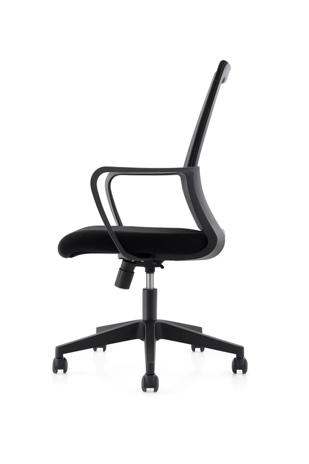Product 6