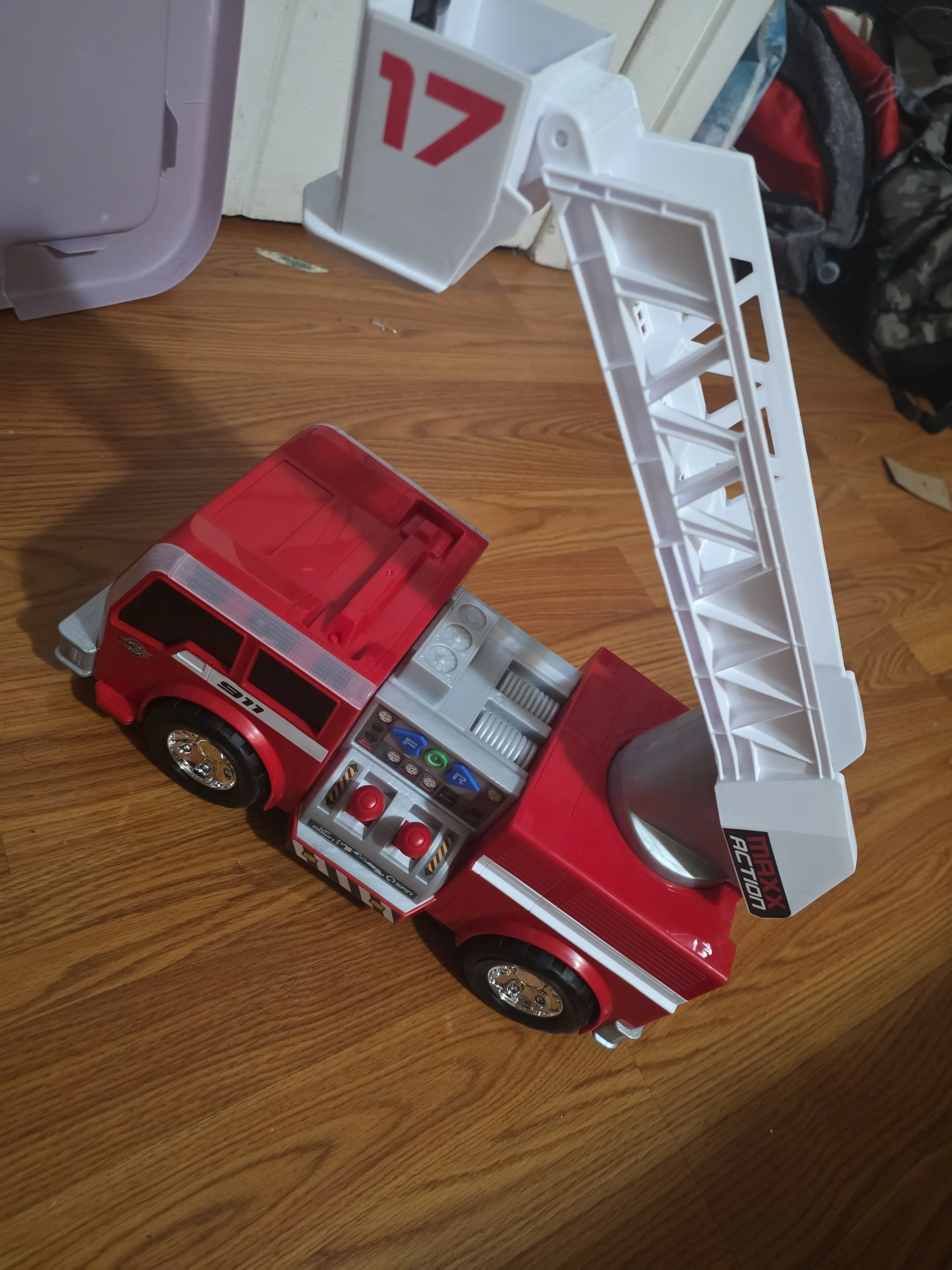 Product 4