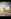 Glass Image Background