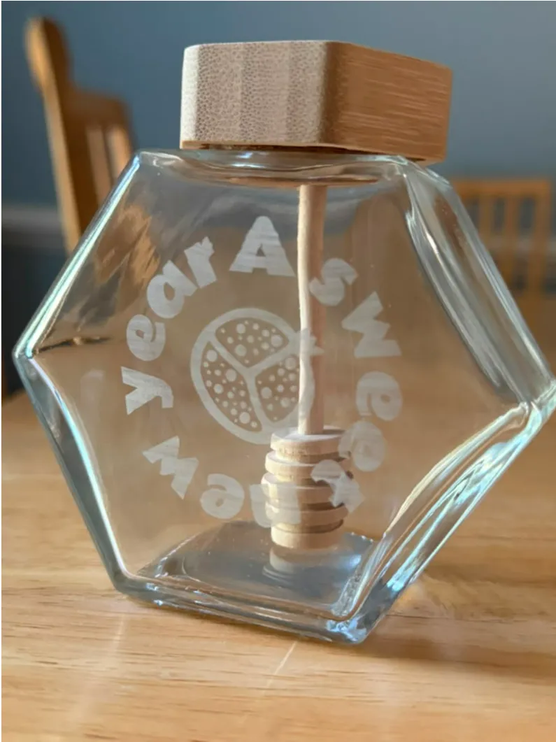 Product 4