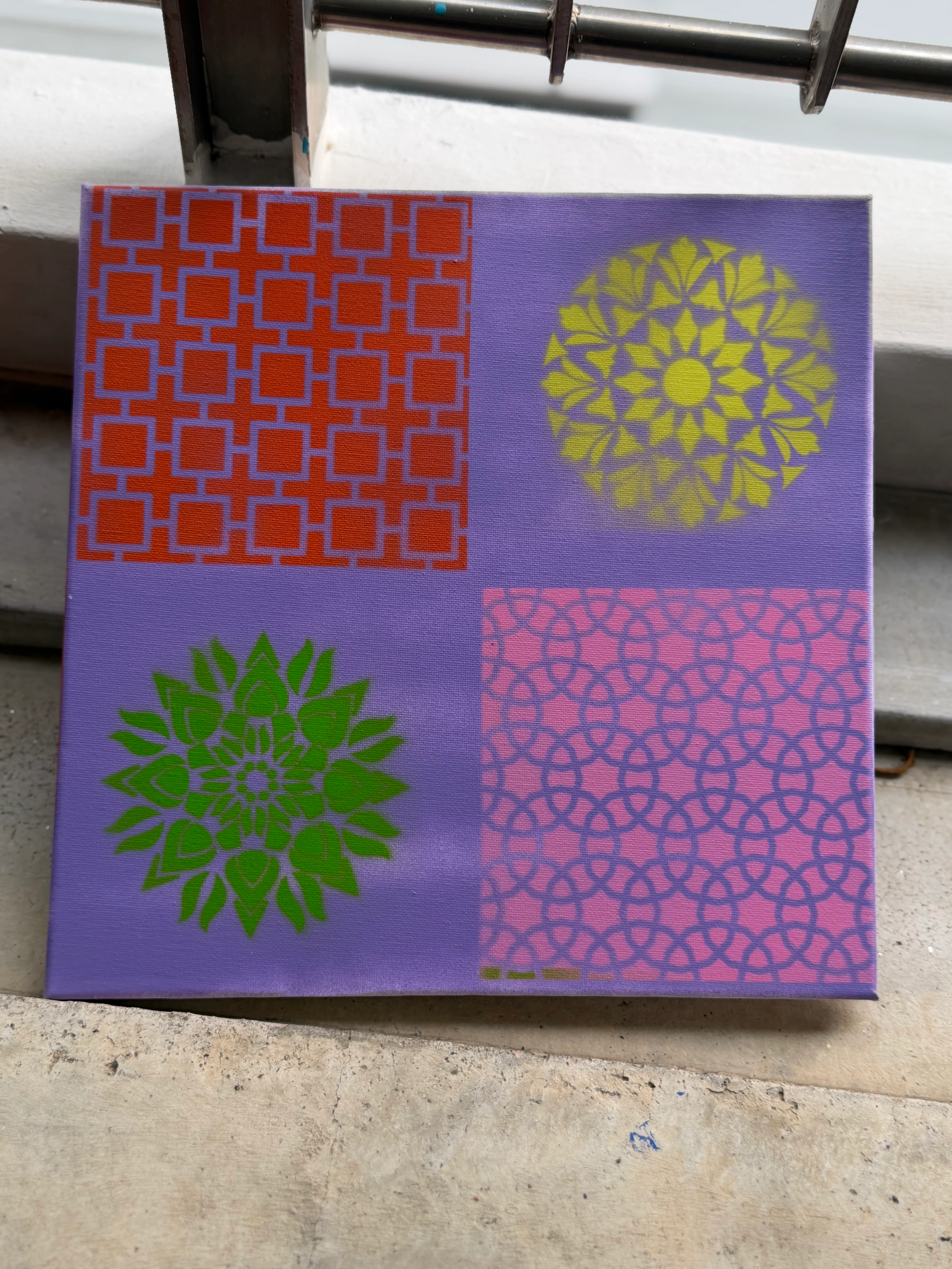 Product 1
