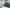 Glass Image Background