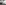 Glass Image Background