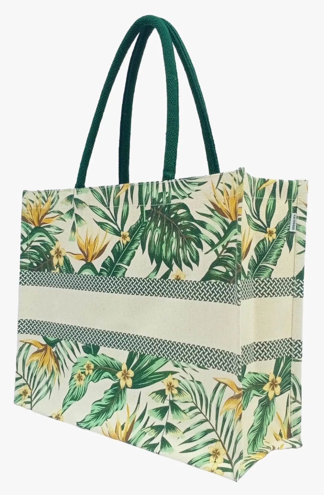 Product 5