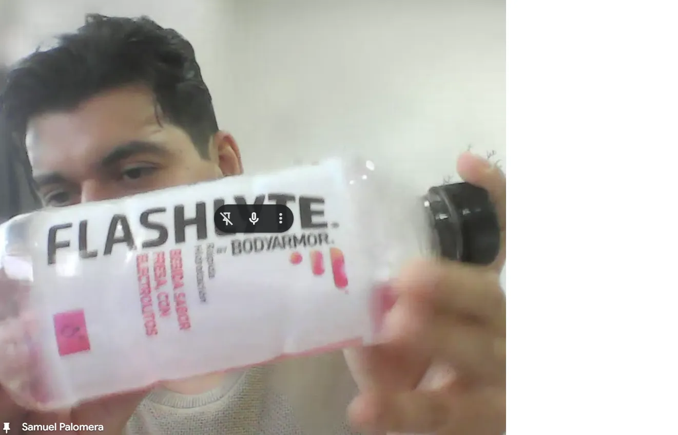 Product 1