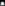 Glass Image Background