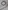 Glass Image Background