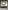 Glass Image Background