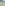 Glass Image Background