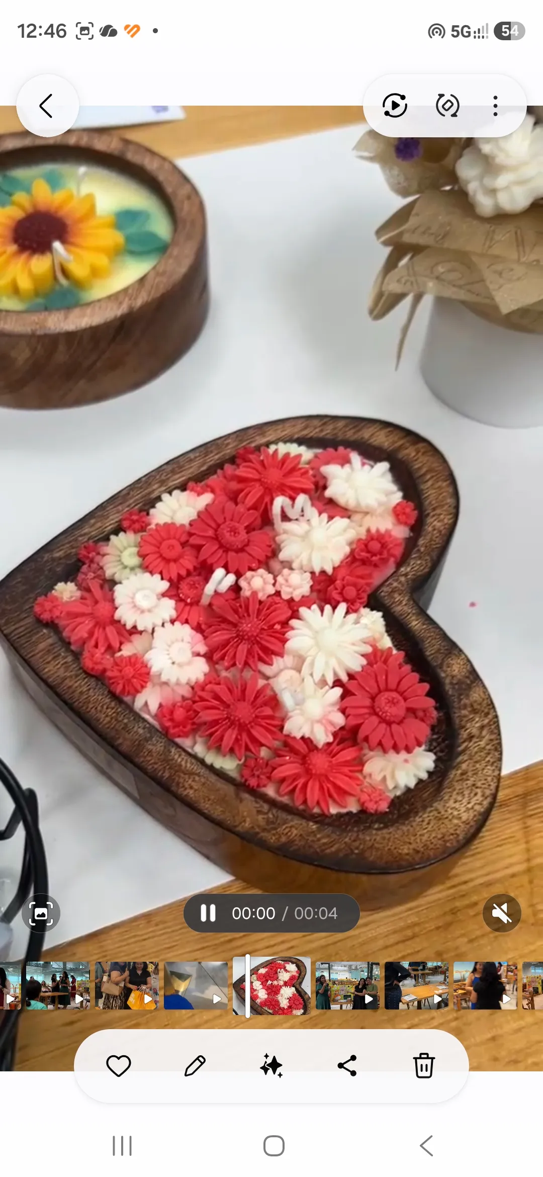 Product 1