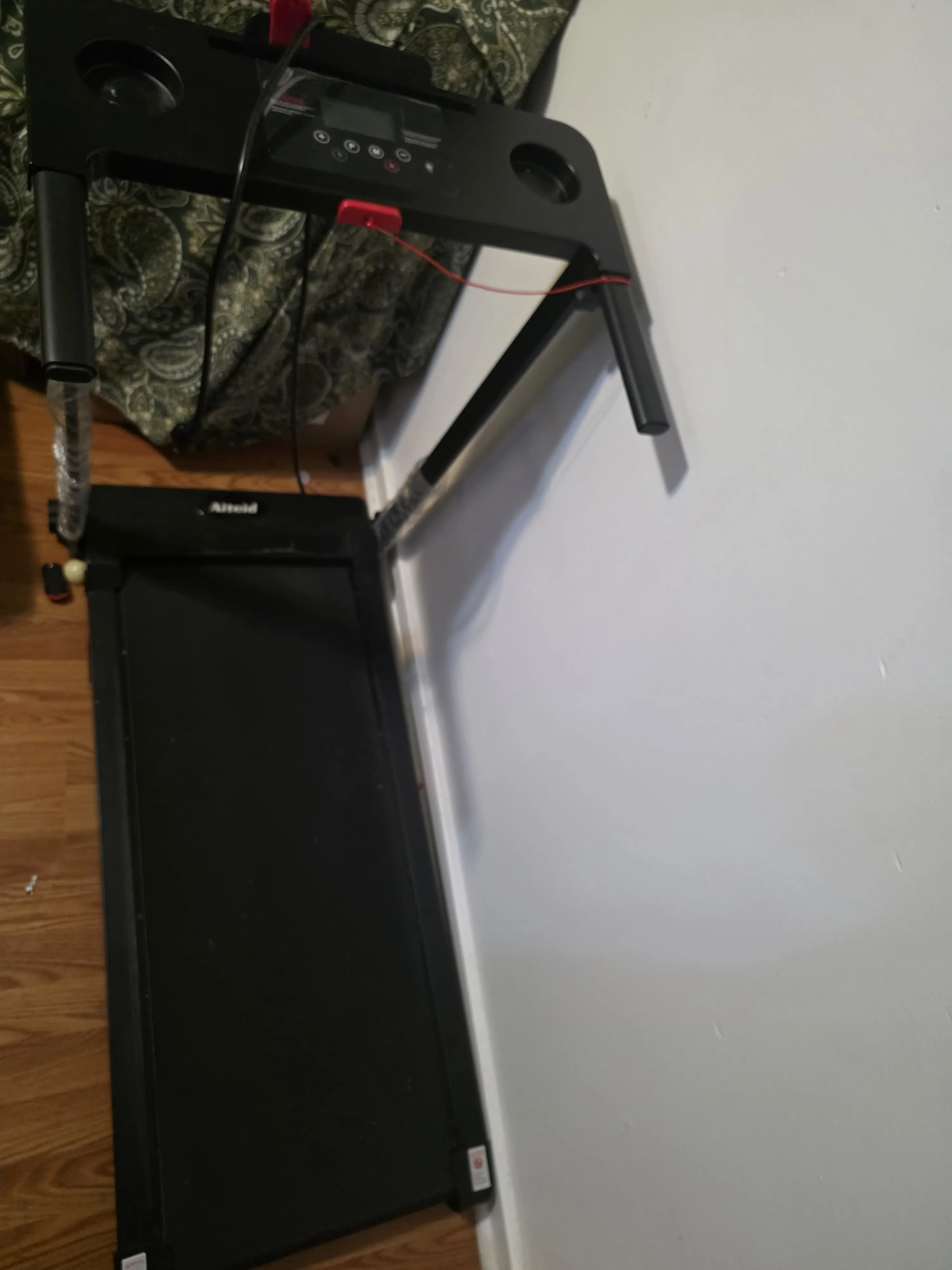 Product 2