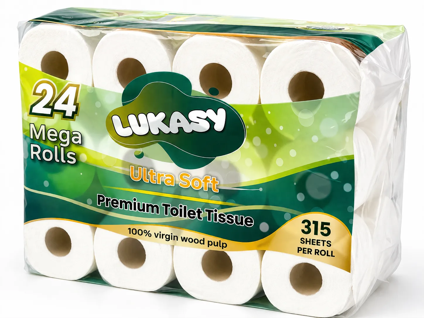 Product 1