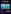 Glass Image Background