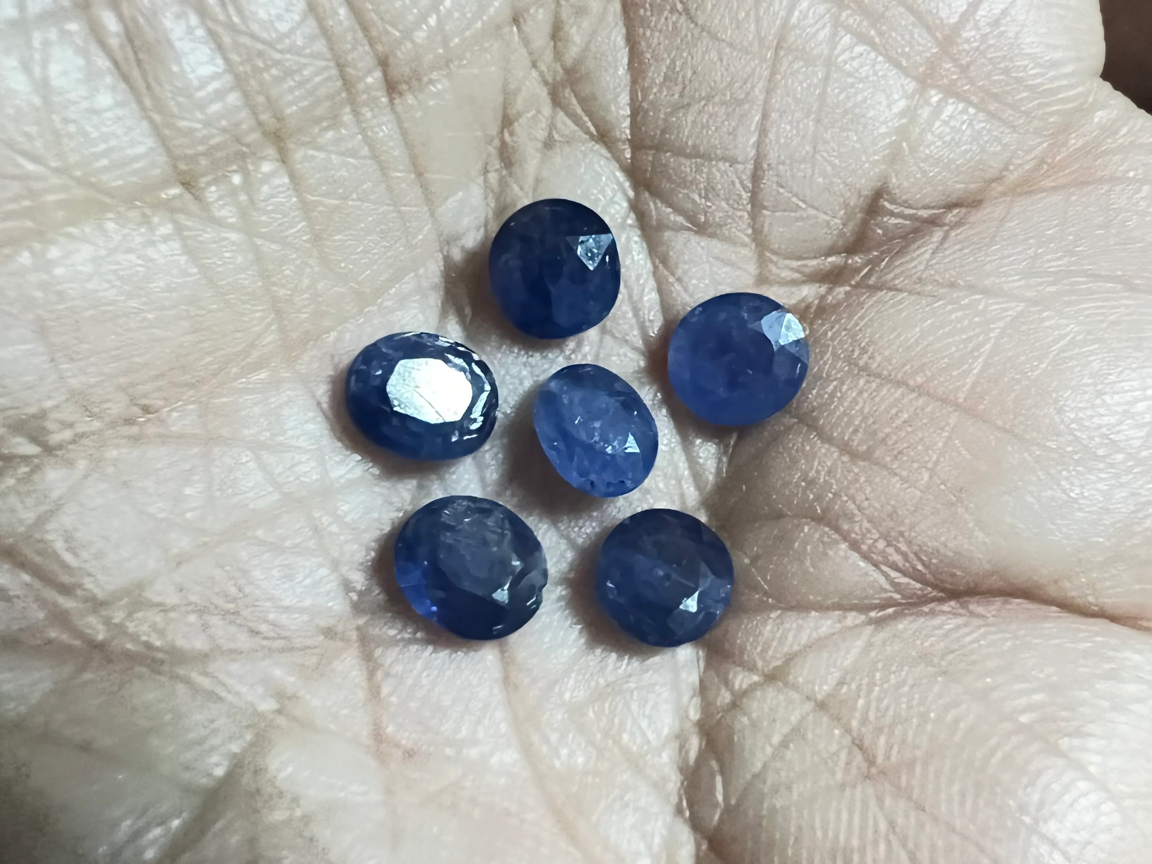 Product 2