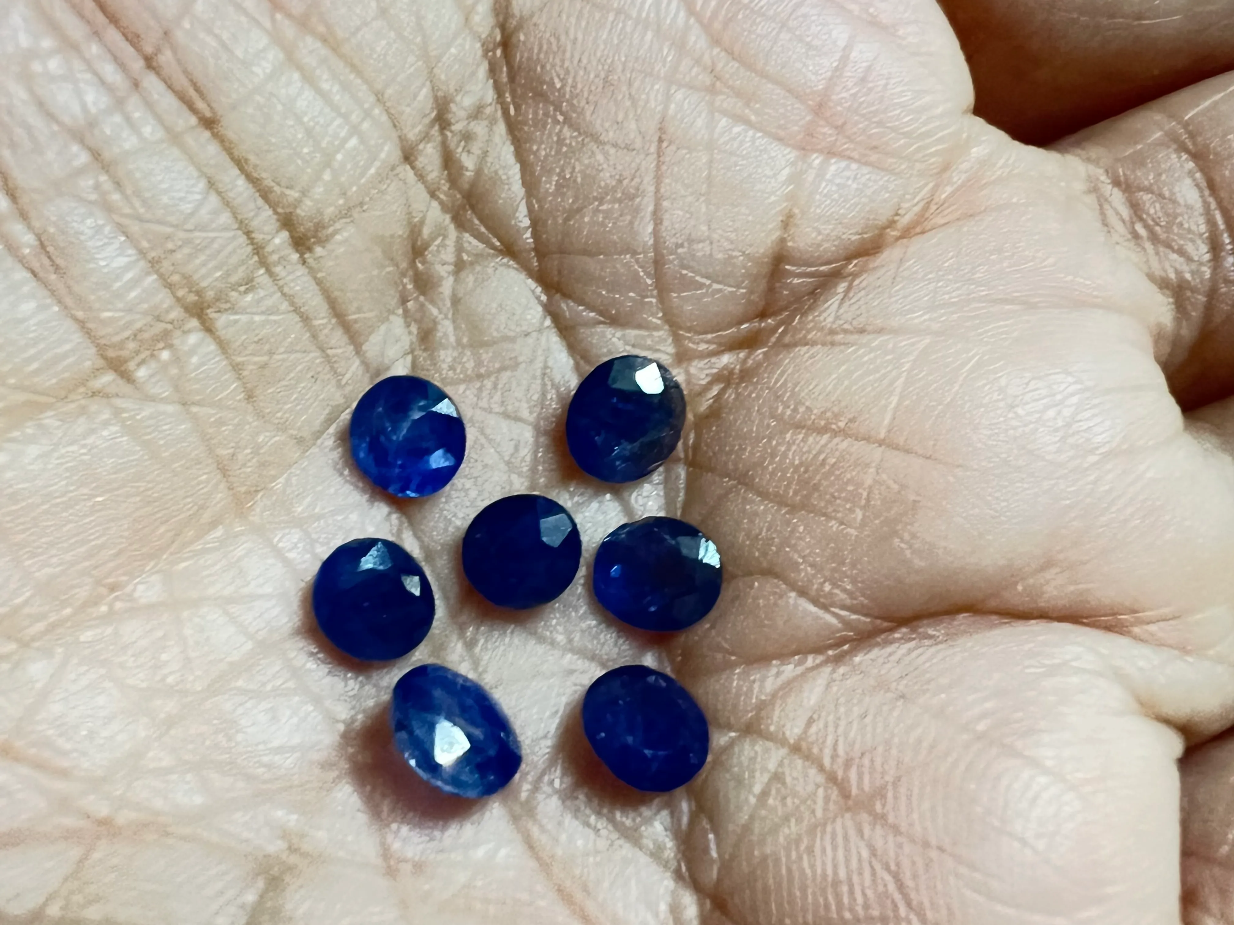 Product 1