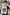 Glass Image Background