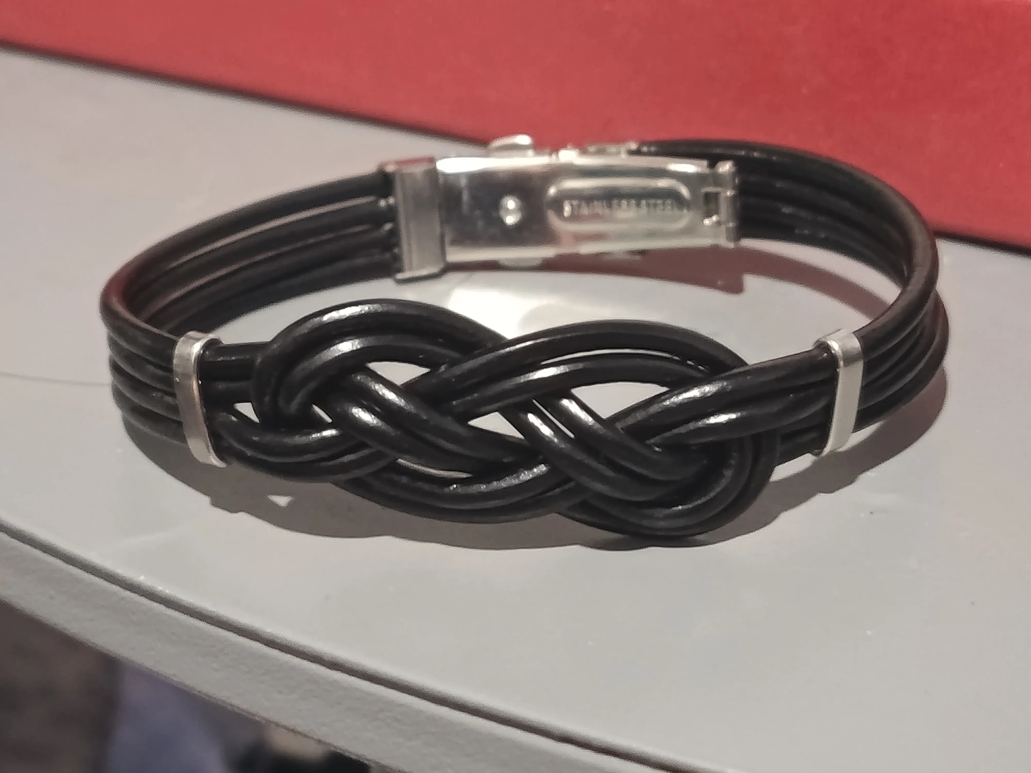 Product 6