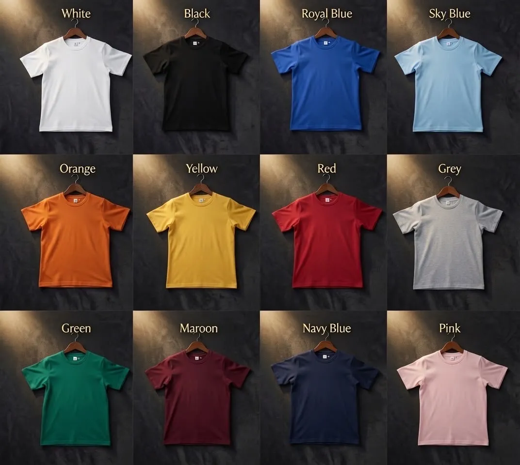 Product 6